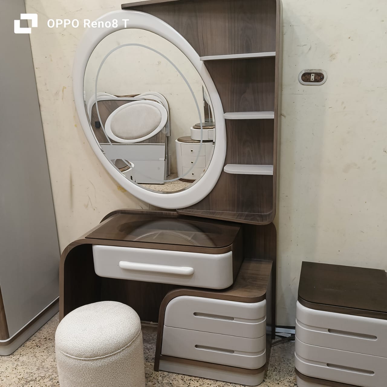 WhatsApp Image 2025-07-15 at 10.25.51_0101fc88