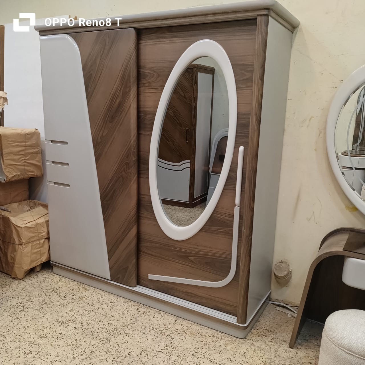 WhatsApp Image 2025-07-15 at 10.25.51_e247b0b9