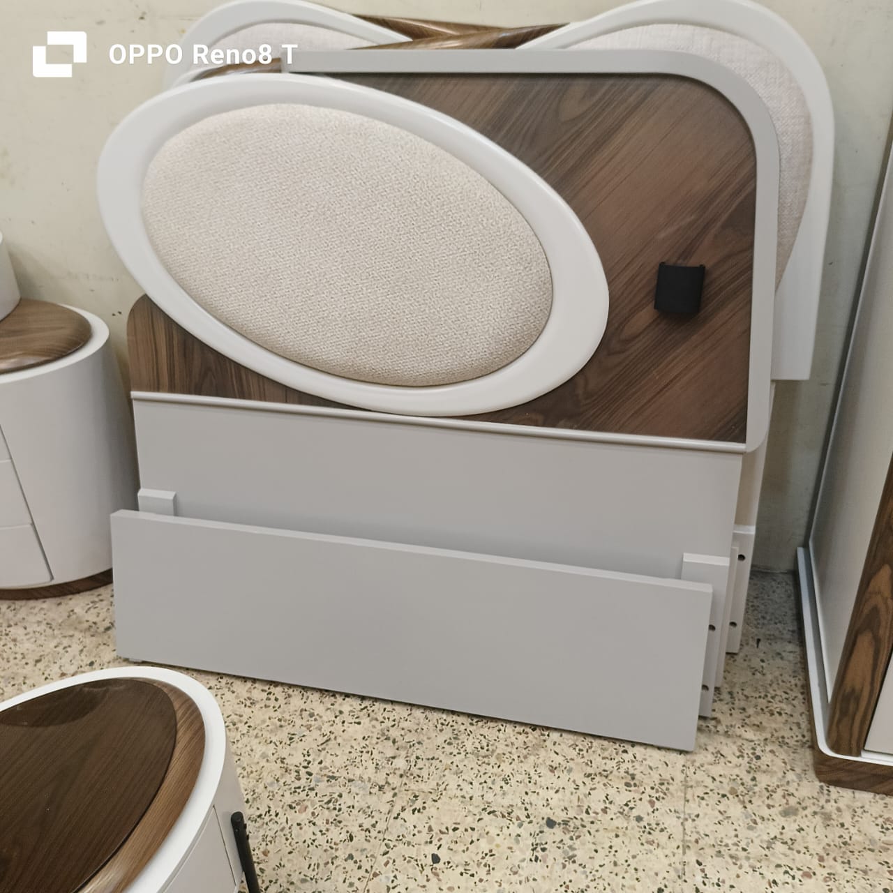 WhatsApp Image 2025-07-15 at 10.25.52_2ff1ff0e