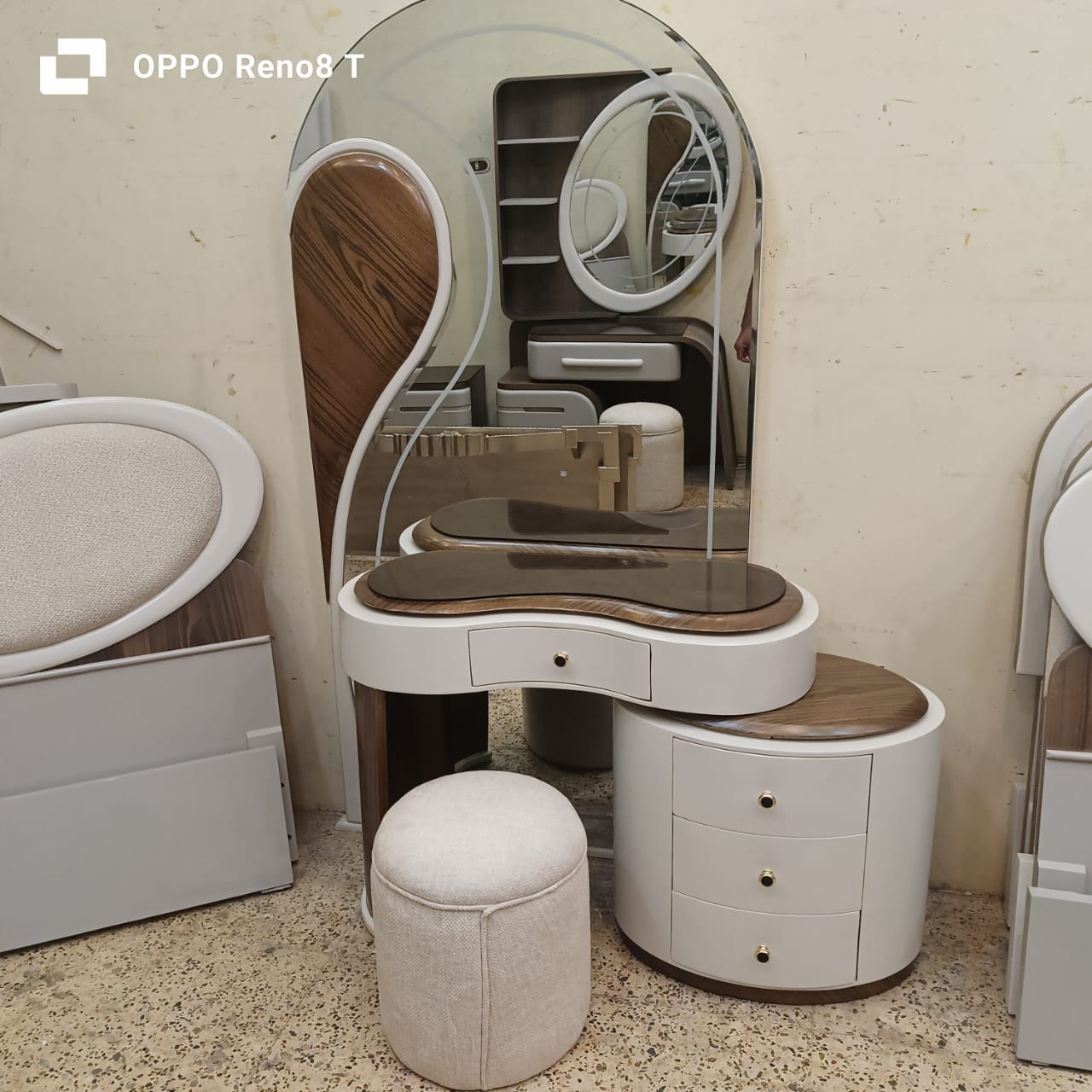 WhatsApp Image 2025-07-15 at 10.25.52_544b6ca7