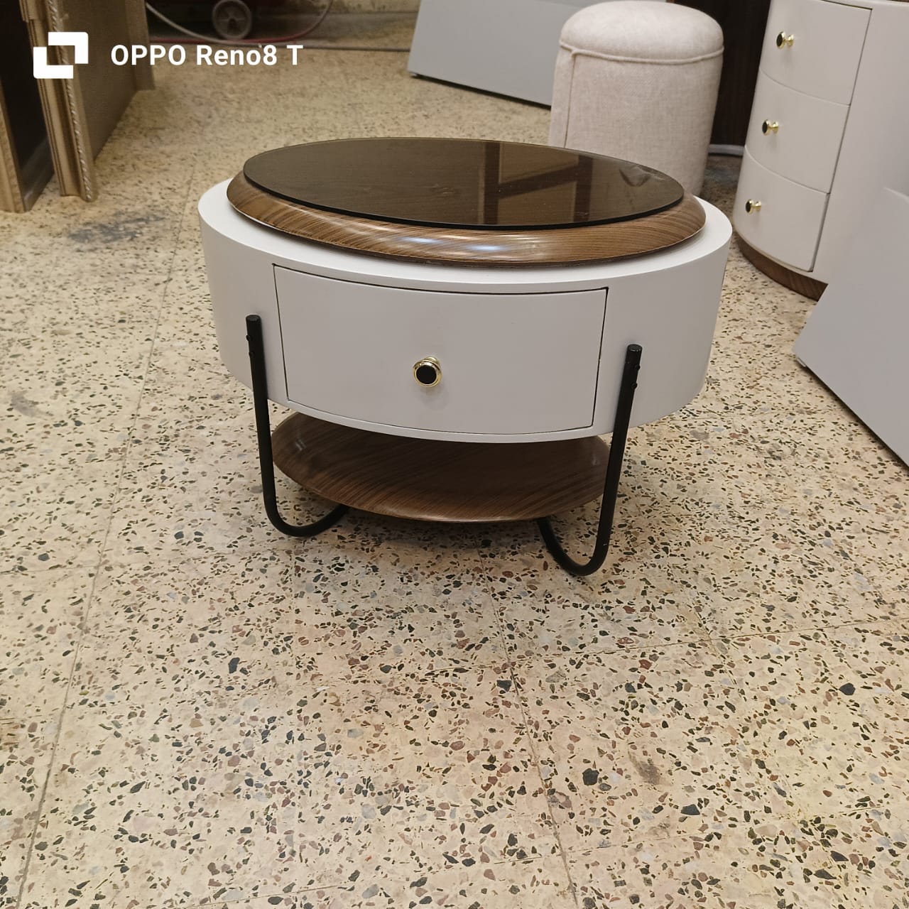 WhatsApp Image 2025-07-15 at 10.25.52_da40ec0b