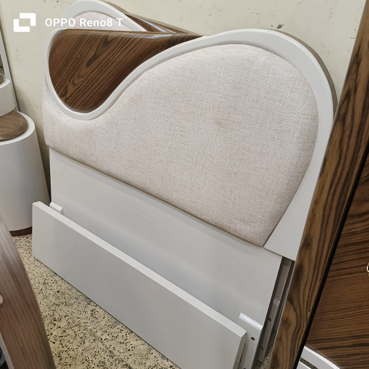 WhatsApp Image 2025-07-15 at 10.25.53_5d7361f2