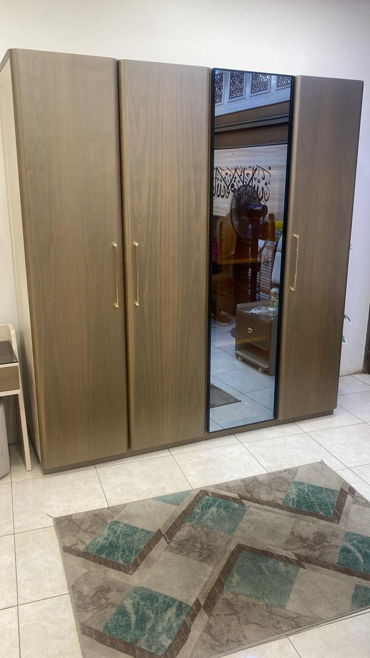 WhatsApp Image 2025-07-15 at 10.34.50_dda2ffb7