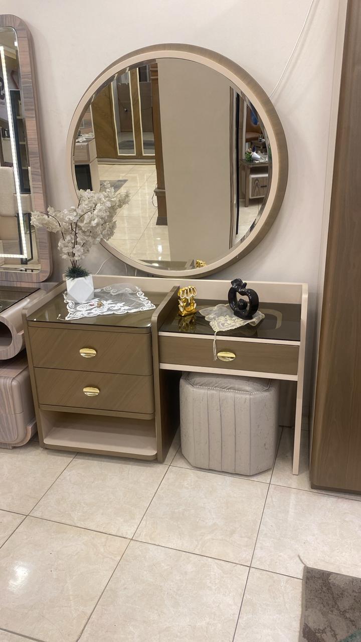 WhatsApp Image 2025-07-15 at 10.34.50_e043a025