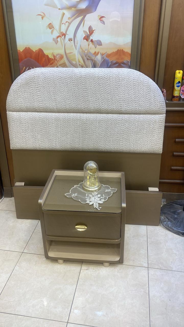 WhatsApp Image 2025-07-15 at 10.34.51_e6bd324f