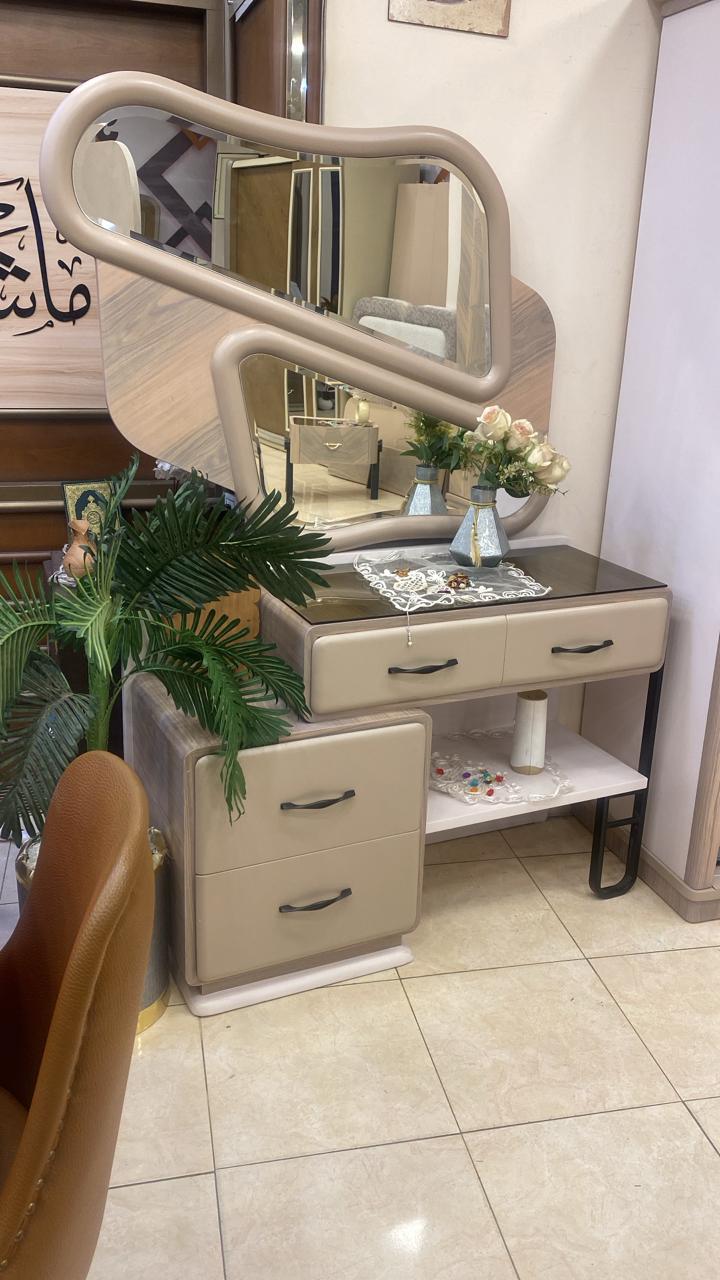 WhatsApp Image 2025-07-15 at 10.35.13_c22c0e3b