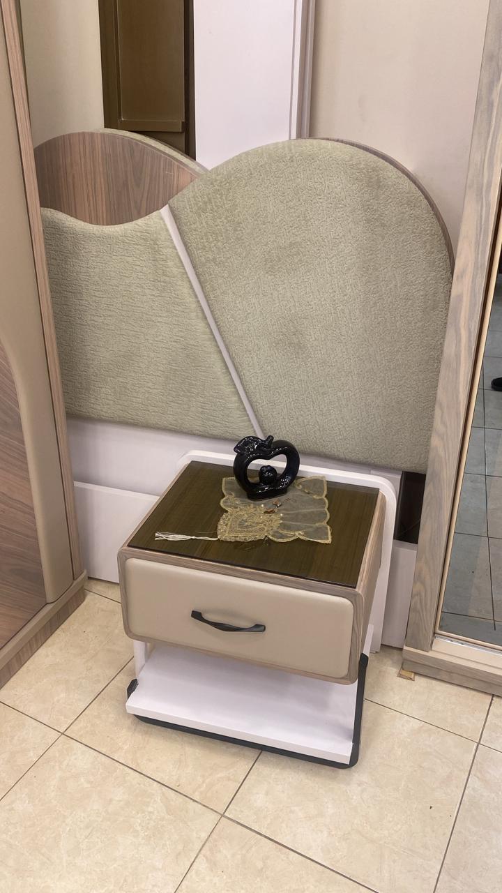 WhatsApp Image 2025-07-15 at 10.35.14_ec2d871d