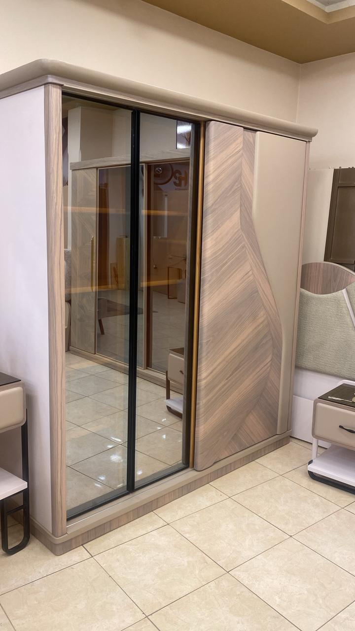 WhatsApp Image 2025-07-15 at 10.35.14_f0aeceaf