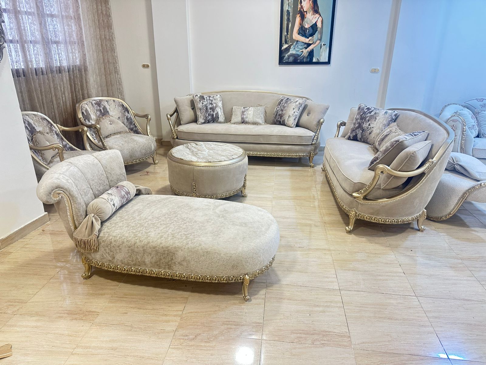 WhatsApp Image 2025-07-15 at 14.18.46_9453d00a