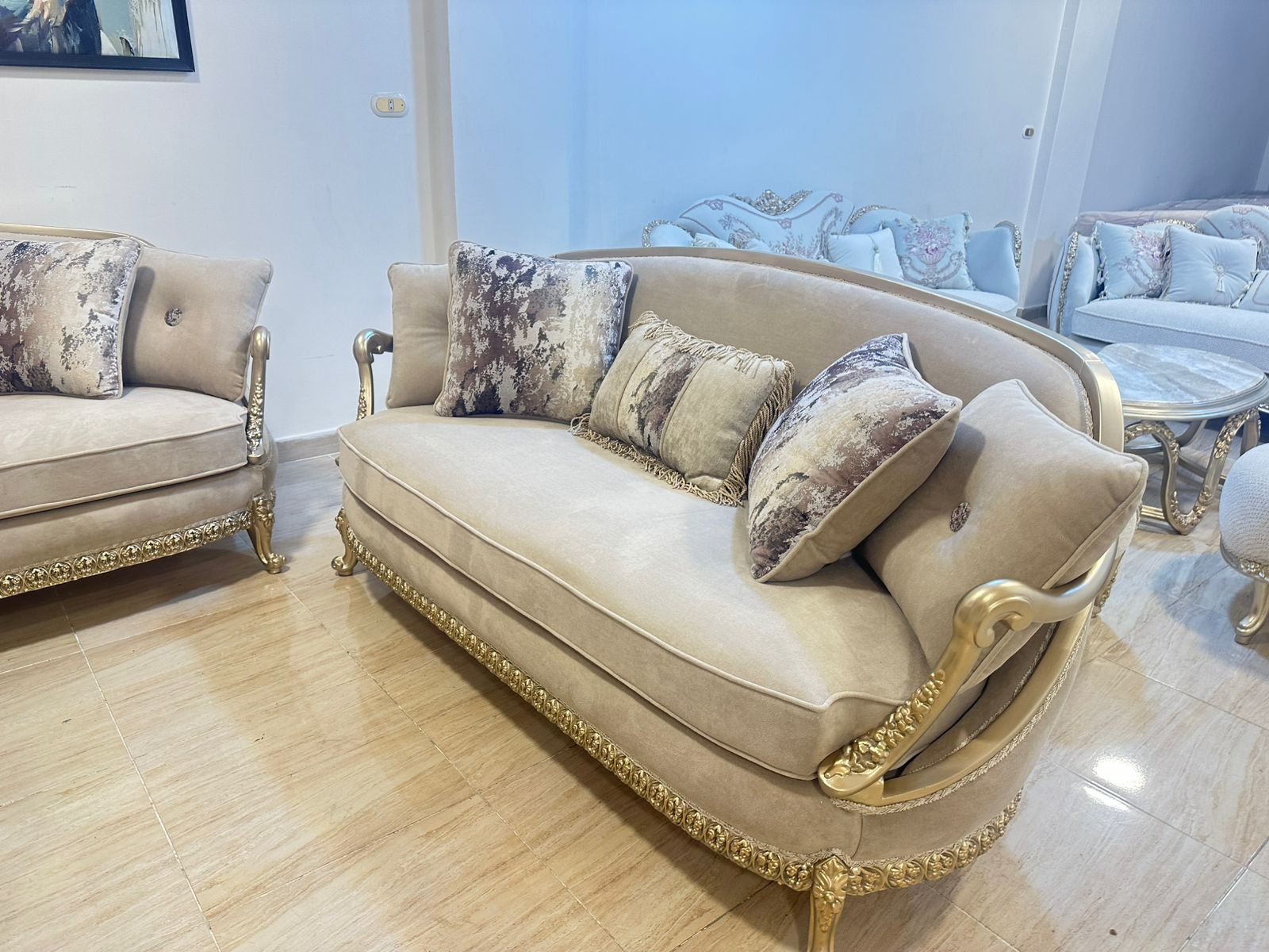 WhatsApp Image 2025-07-15 at 14.18.47_2068871f