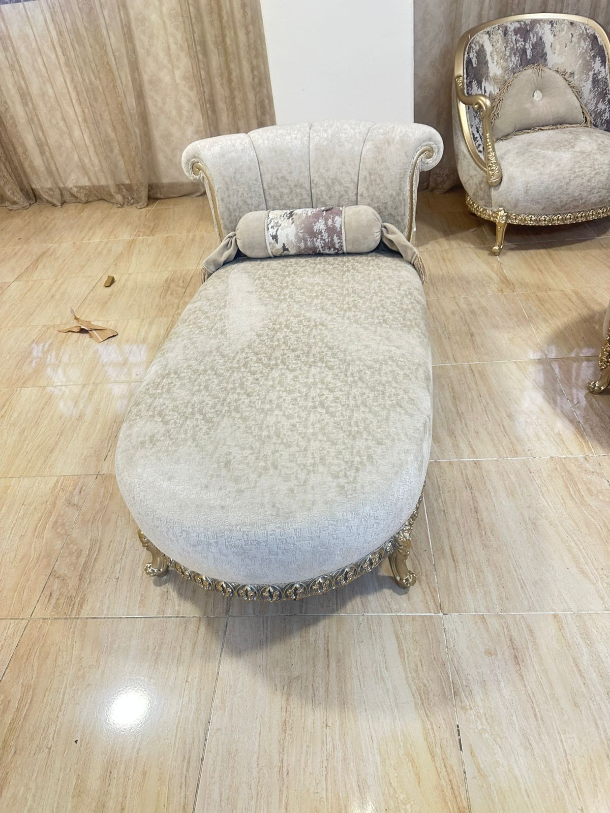 WhatsApp Image 2025-07-15 at 14.18.48_03d09a65