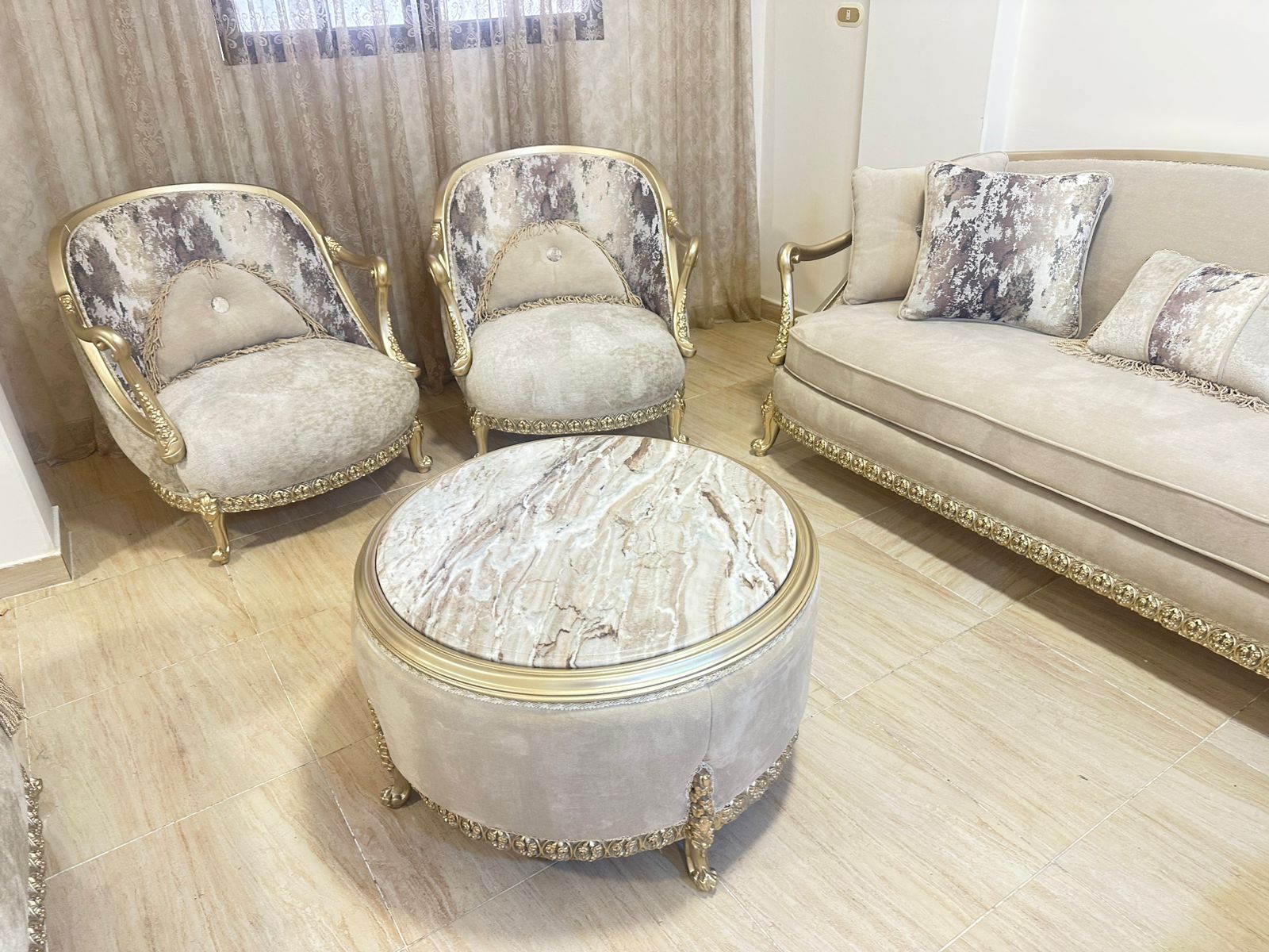 WhatsApp Image 2025-07-15 at 14.18.49_cd11f864