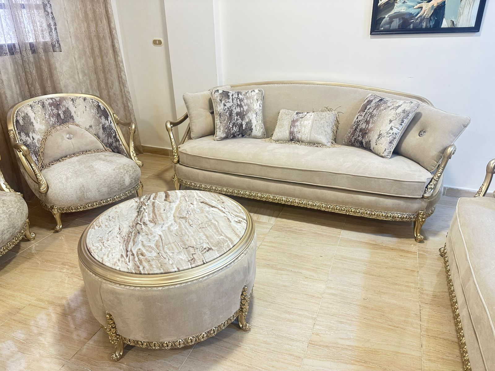 WhatsApp Image 2025-07-15 at 14.18.50_e5910b02