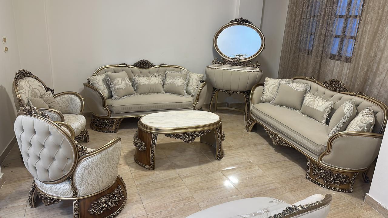 WhatsApp Image 2025-07-15 at 14.19.45_816edc0a