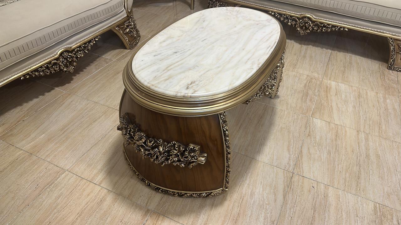 WhatsApp Image 2025-07-15 at 14.19.47_1fac579d