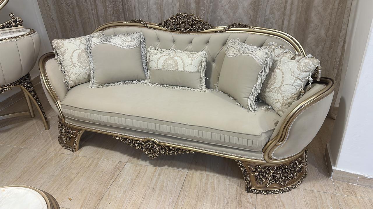 WhatsApp Image 2025-07-15 at 14.19.48_fce6a31f