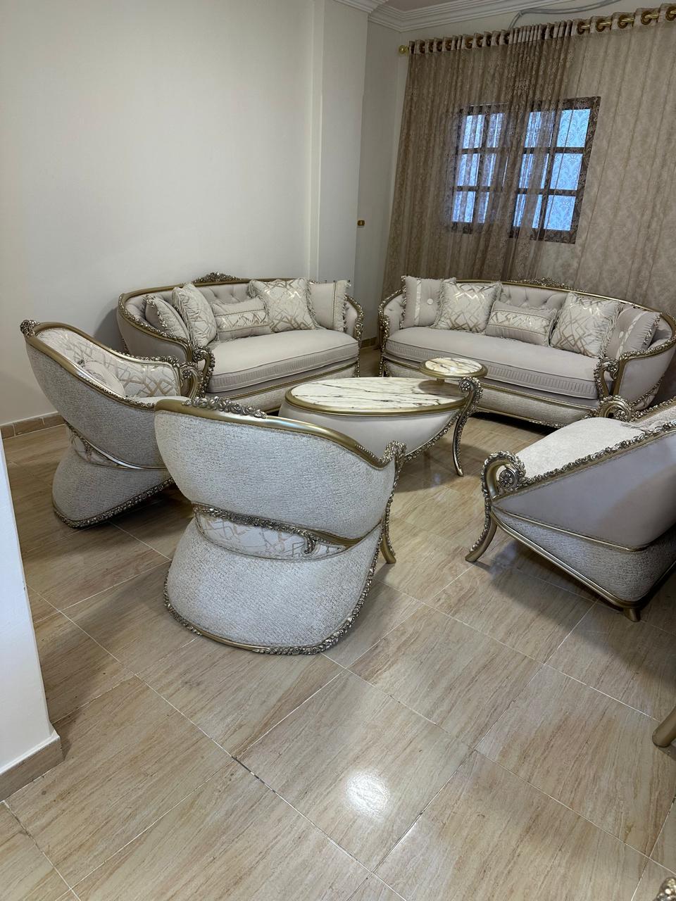 WhatsApp Image 2025-07-15 at 14.21.31_2dfa2a9d