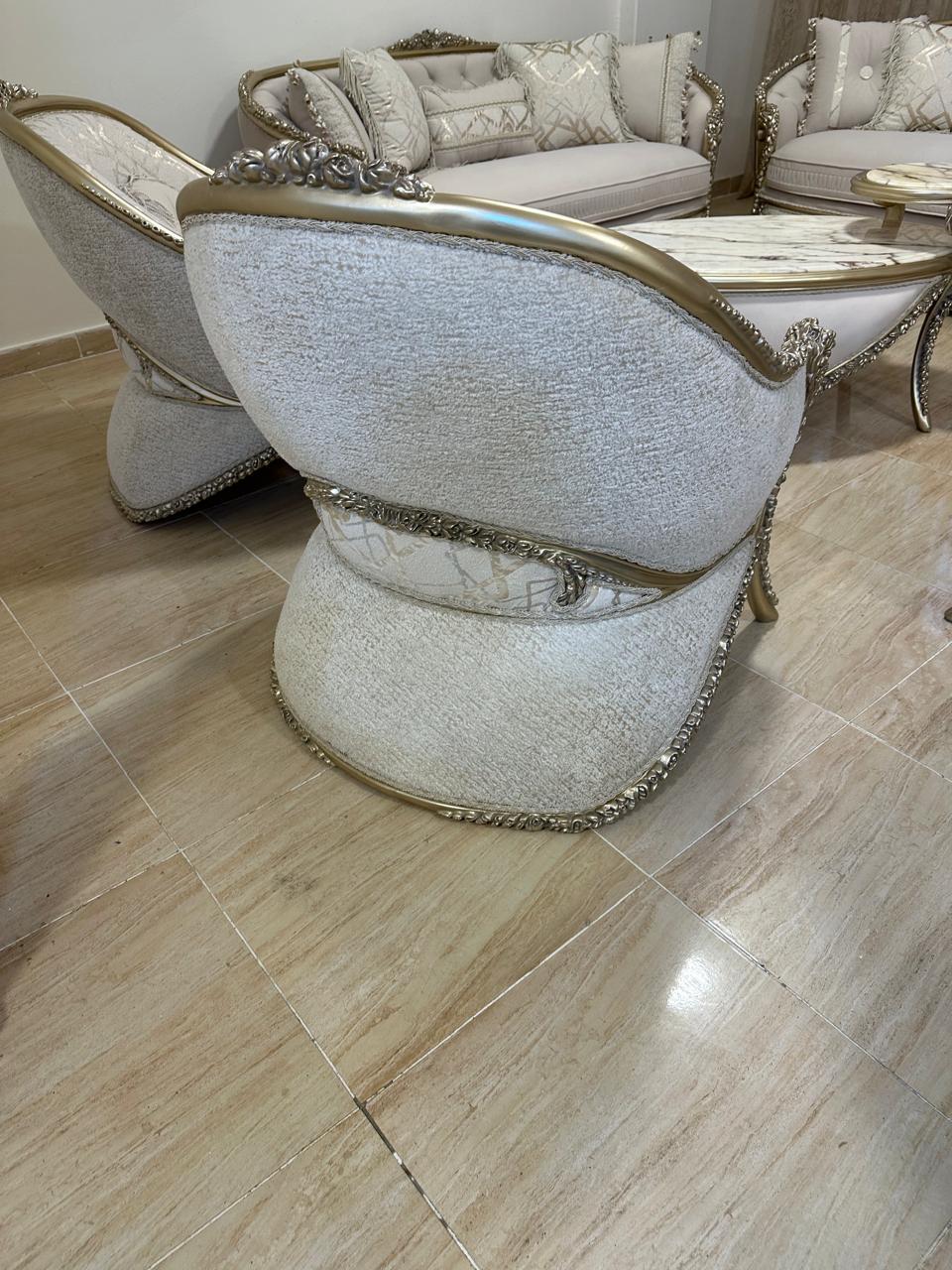 WhatsApp Image 2025-07-15 at 14.21.33_a396dab1