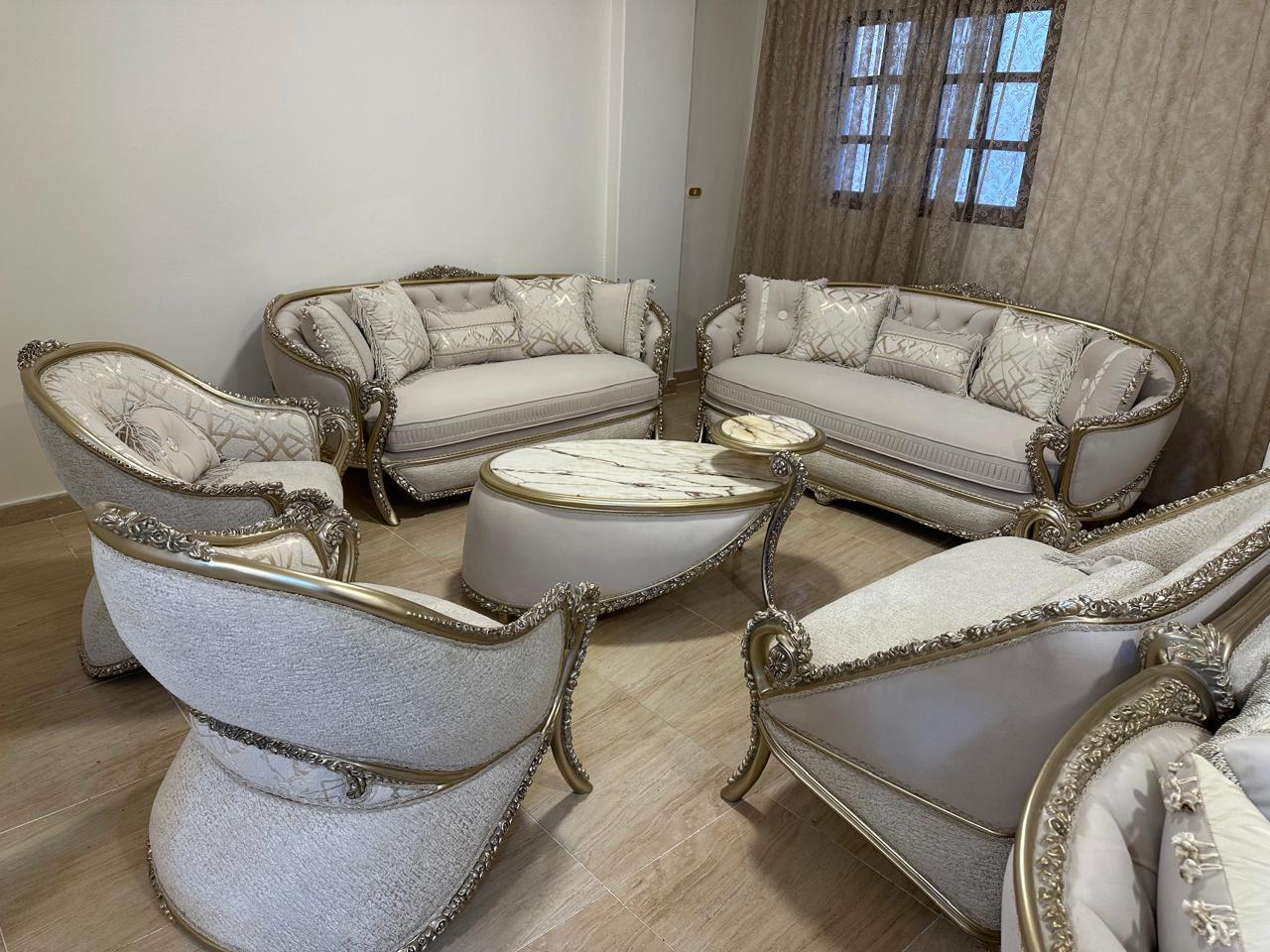 WhatsApp Image 2025-07-15 at 14.21.34_516fb0a5