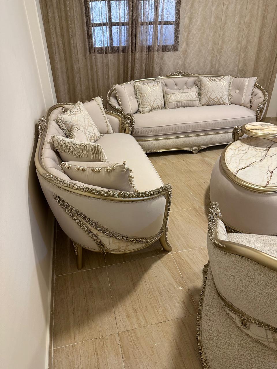 WhatsApp Image 2025-07-15 at 14.21.35_4d60f67b