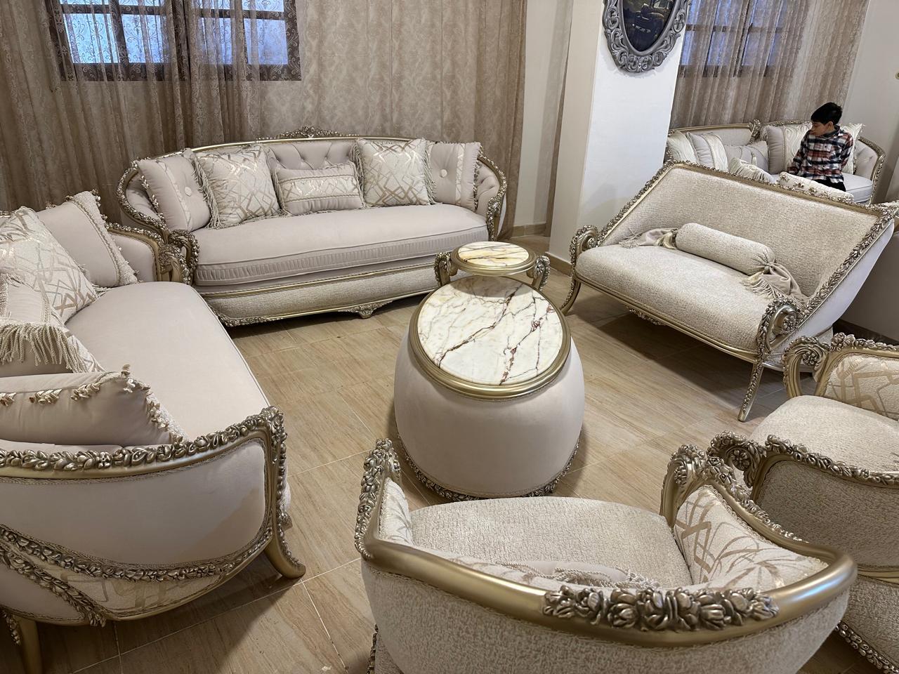 WhatsApp Image 2025-07-15 at 14.21.37_ddea2fab