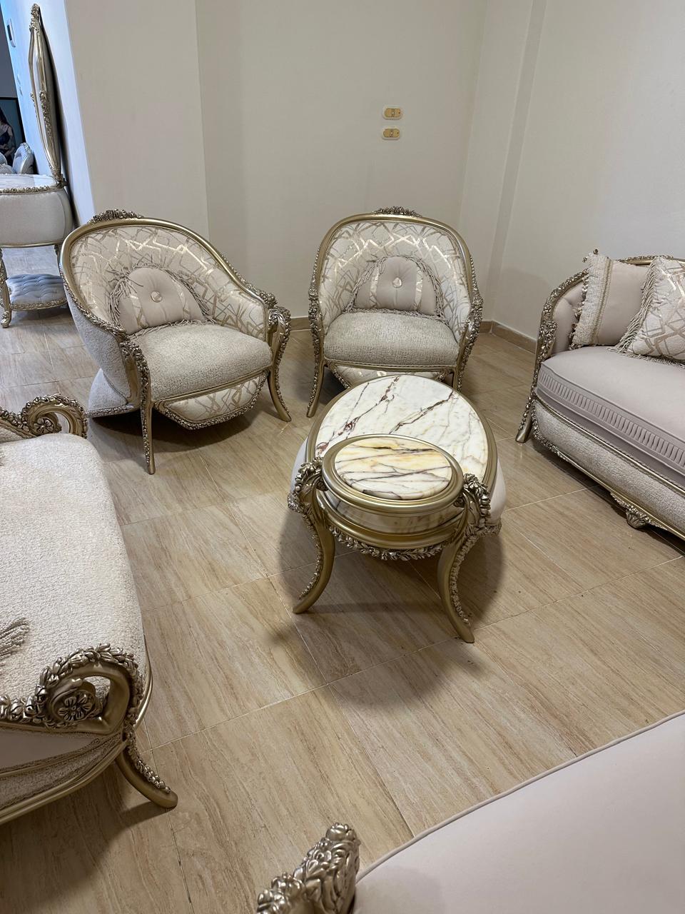 WhatsApp Image 2025-07-15 at 14.21.38_5a193333