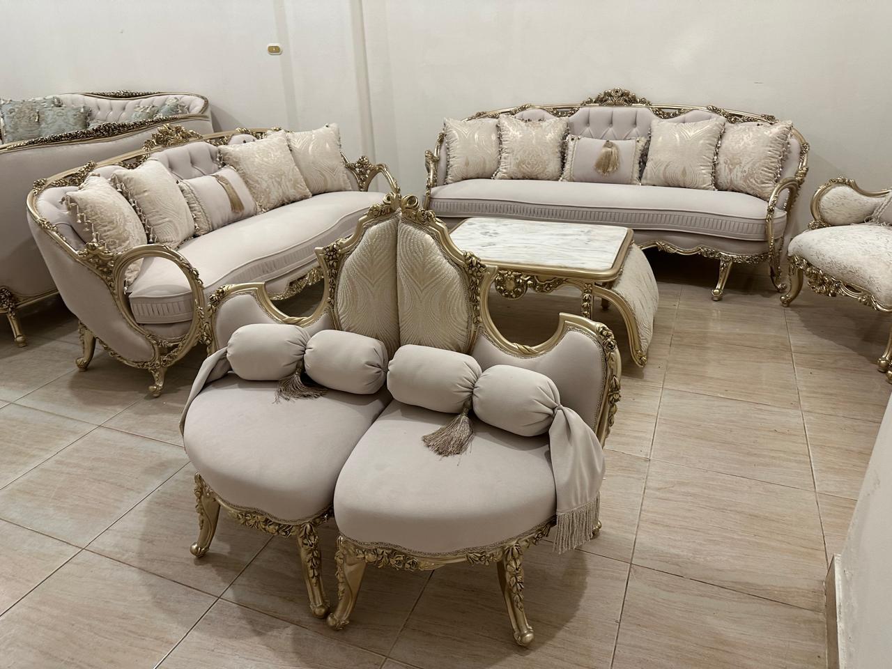 WhatsApp Image 2025-07-15 at 14.22.03_01a2f5ea