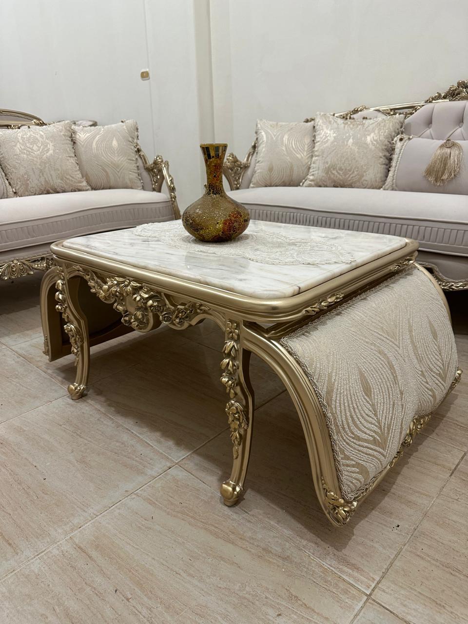 WhatsApp Image 2025-07-15 at 14.22.06_23d13fab