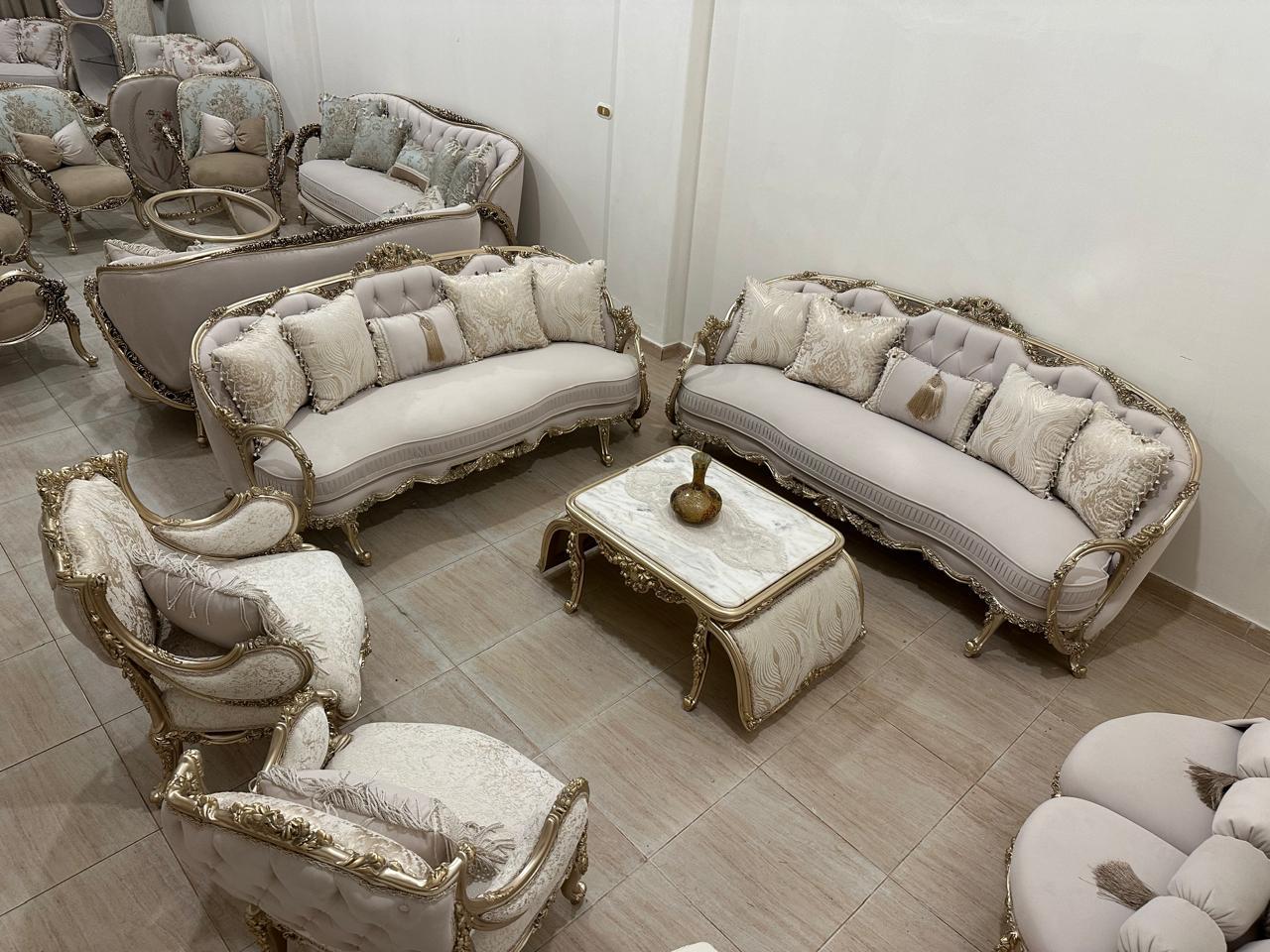 WhatsApp Image 2025-07-15 at 14.22.06_f9d963e3