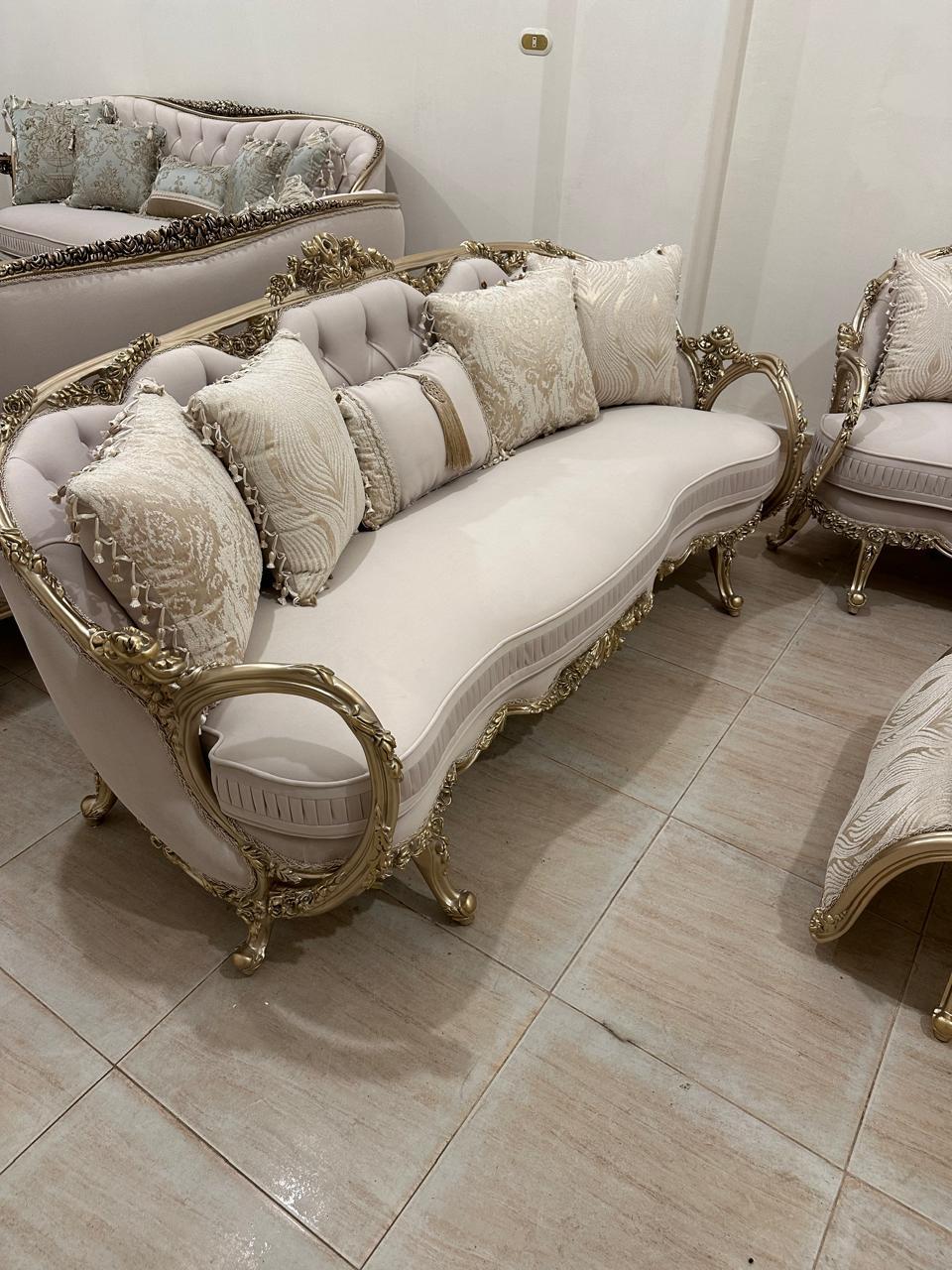 WhatsApp Image 2025-07-15 at 14.22.08_92cae4cd