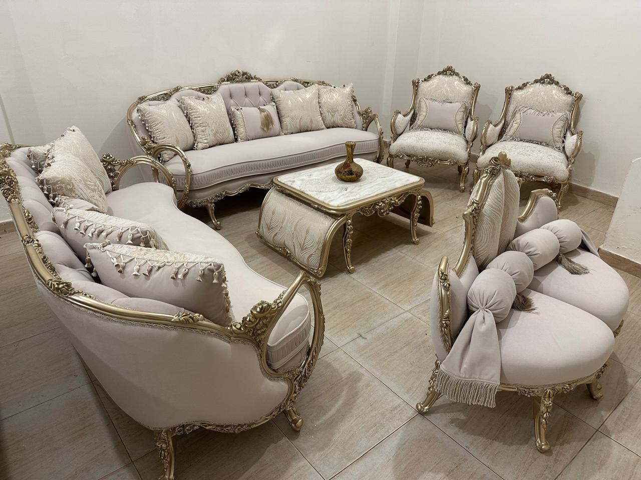 WhatsApp Image 2025-07-15 at 14.22.50_57a0334d