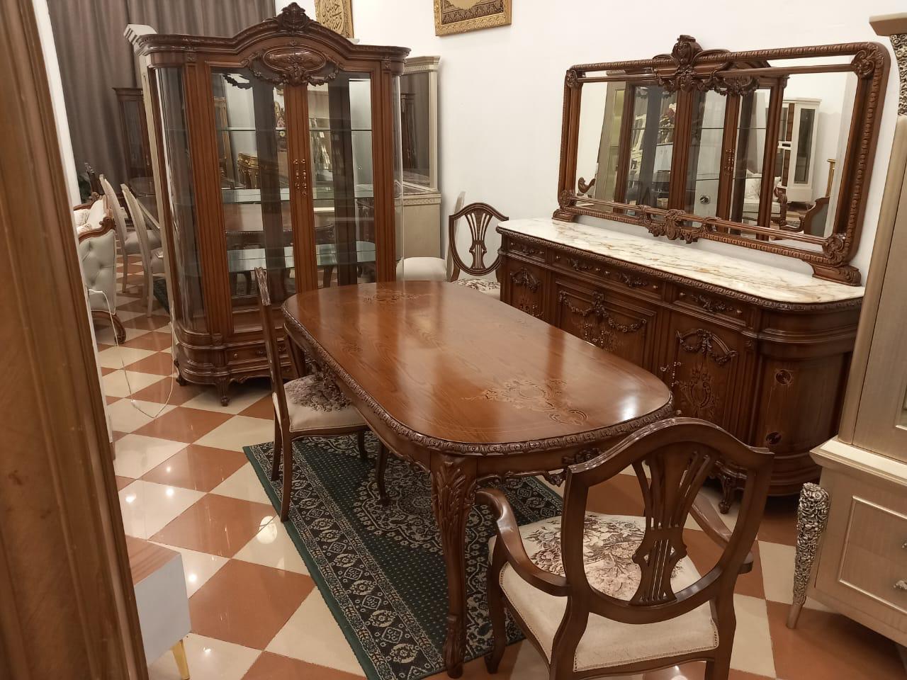 WhatsApp Image 2025-07-19 at 17.34.52_3b5cf6d6