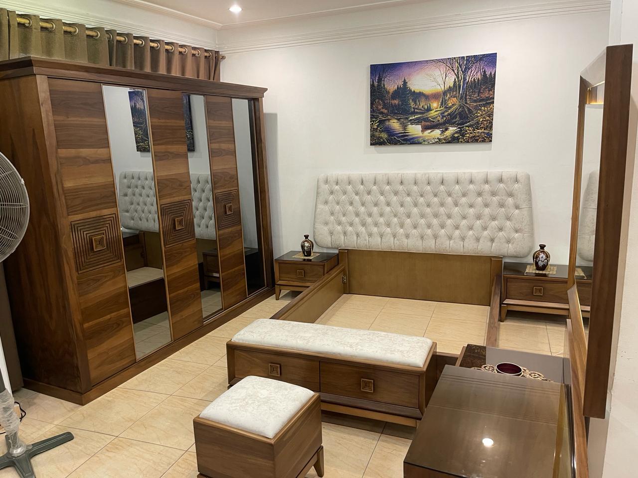 WhatsApp Image 2025-07-19 at 17.35.25_0f747b73