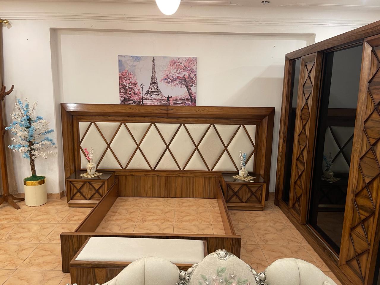 WhatsApp Image 2025-07-19 at 17.35.28_0e3a3077